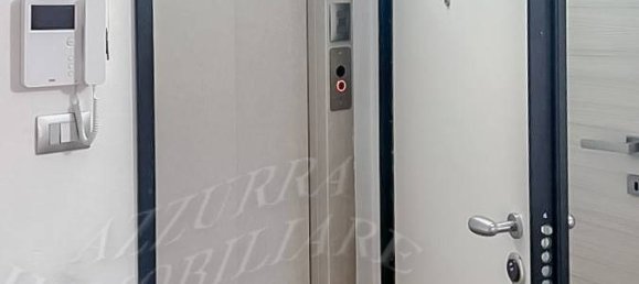 Ático de 2 dormitorios en Varazze, Italy No. 219018 15