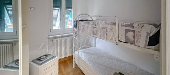 Ático de 2 dormitorios en Varazze, Italy No. 219018 6