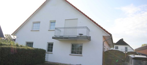 Adosado de 4 dormitorios en Verden, Germany No. 177107 3