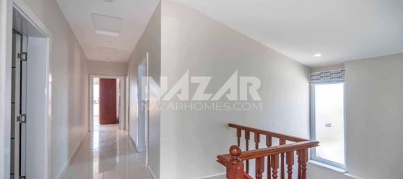 Appartement 5+1 à Alanya, Turkey No. 27095 18