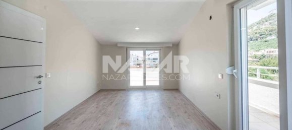 Appartement 5+1 à Alanya, Turkey No. 27095 20