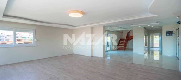 Appartement 5+1 à Alanya, Turkey No. 27095 11