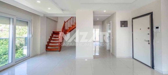 Appartement 5+1 à Alanya, Turkey No. 27095 12