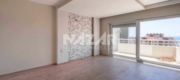 Appartement 5+1 à Alanya, Turkey No. 27095 25