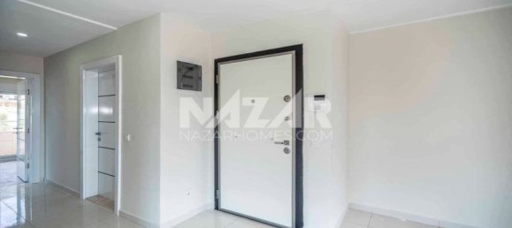 Appartement 5+1 à Alanya, Turkey No. 27095 7