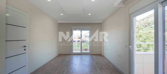 Appartement 5+1 à Alanya, Turkey No. 27095 16