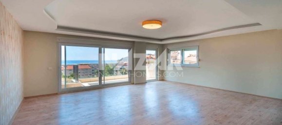 Appartement 5+1 à Alanya, Turkey No. 27095 13