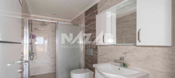 Appartement 5+1 à Alanya, Turkey No. 27095 26