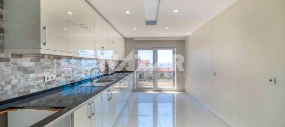 Appartement 5+1 à Alanya, Turkey No. 27095 22