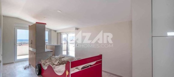 Appartement 5+1 à Alanya, Turkey No. 27095 24