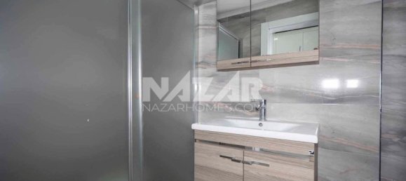 Appartement 5+1 à Alanya, Turkey No. 27095 19