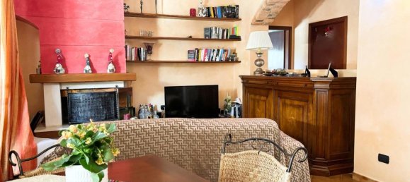 4 rooms Apartment in San Miniato, Italy No. 171276 4