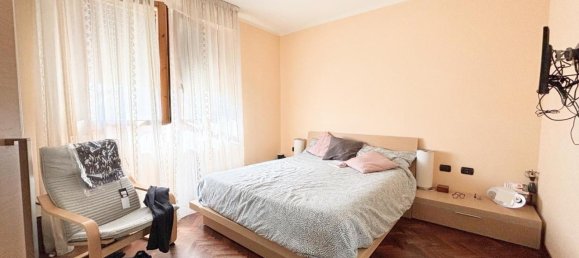 4 rooms Apartment in San Miniato, Italy No. 171276 15