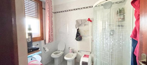 4 rooms Apartment in San Miniato, Italy No. 171276 16