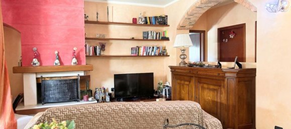 4 rooms Apartment in San Miniato, Italy No. 171276 19