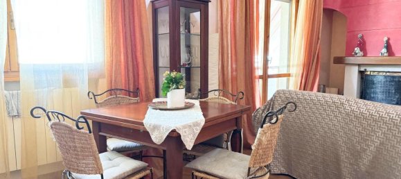 4 rooms Apartment in San Miniato, Italy No. 171276 6