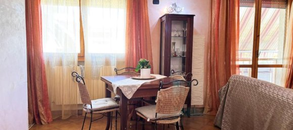 4 rooms Apartment in San Miniato, Italy No. 171276 9