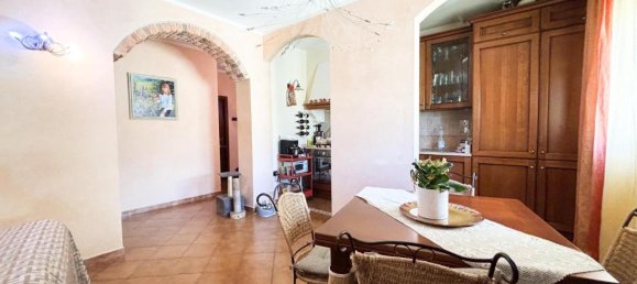 4 rooms Apartment in San Miniato, Italy No. 171276 5