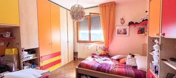 4 rooms Apartment in San Miniato, Italy No. 171276 14
