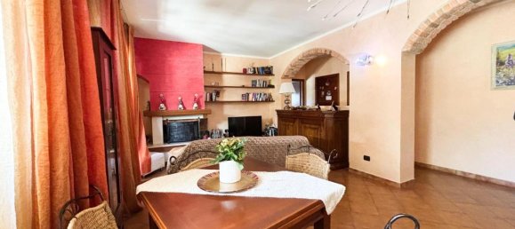 4 rooms Apartment in San Miniato, Italy No. 171276 2