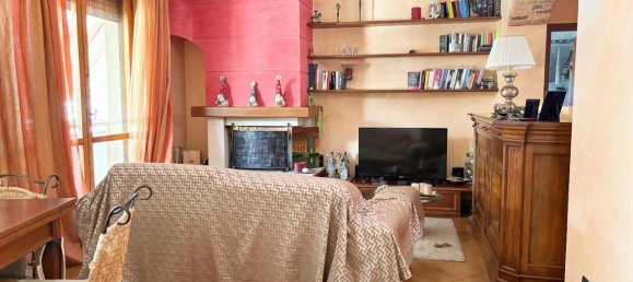 4 rooms Apartment in San Miniato, Italy No. 171276 10