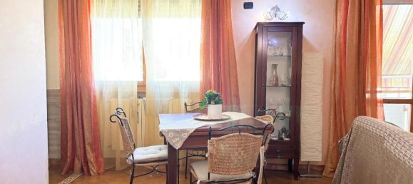 4 rooms Apartment in San Miniato, Italy No. 171276 17