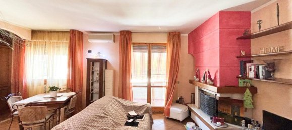 4 rooms Apartment in San Miniato, Italy No. 171276 13