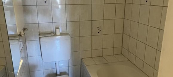 1 Schlafzimmer Wohnung in Mannheim, Germany, Nr. 24485 4