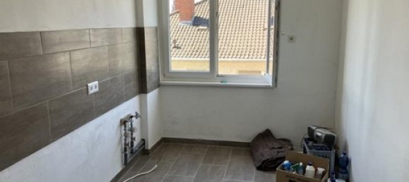 1 Schlafzimmer Wohnung in Mannheim, Germany, Nr. 24485 5