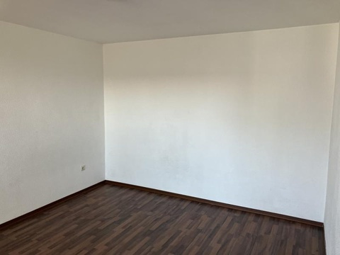 1 Schlafzimmer Wohnung in Mannheim, Germany, Nr. 24485