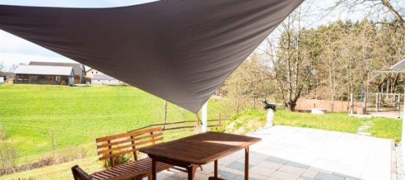 2 bedrooms House in Passau, Germany No. 243403 4