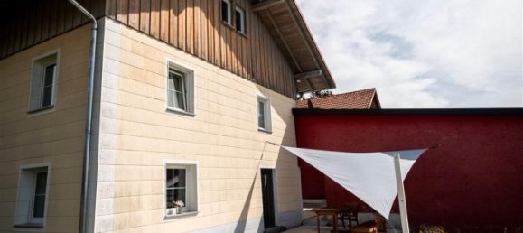 2 bedrooms House in Passau, Germany No. 243403 5