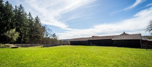 2 bedrooms House in Passau, Germany No. 243403 3