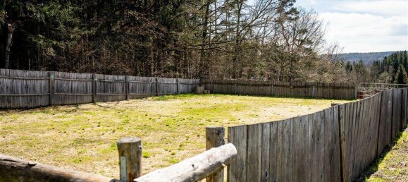 2 bedrooms House in Passau, Germany No. 243403 17