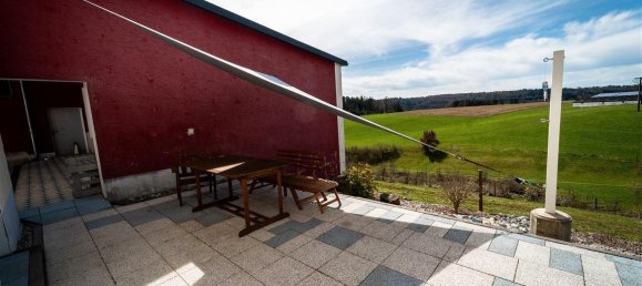 2 bedrooms House in Passau, Germany No. 243403 6