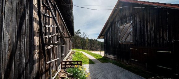 2 bedrooms House in Passau, Germany No. 243403 11