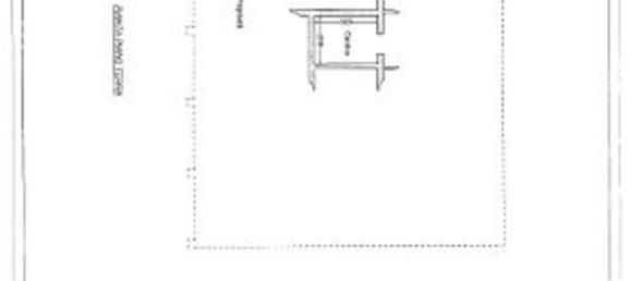 2 rooms Apartment in Cento, Italy No. 301900 6