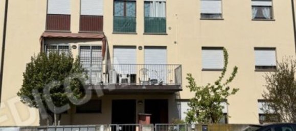 2 rooms Apartment in Cento, Italy No. 301900 8