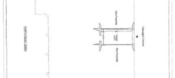 2 rooms Apartment in Cento, Italy No. 301900 7