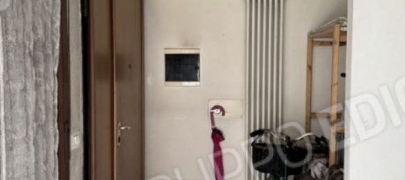 2 rooms Apartment in Cento, Italy No. 301900 5