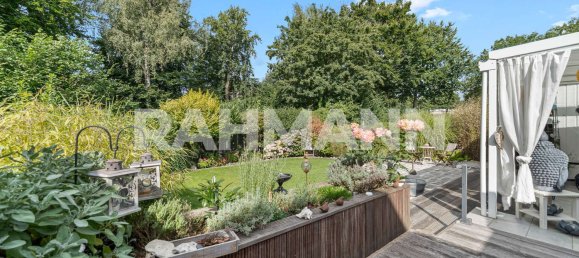 4-Zimmer Stadthaus in Steinburg, Germany, Nr. 323296 15