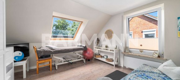 4-Zimmer Stadthaus in Steinburg, Germany, Nr. 323296 10