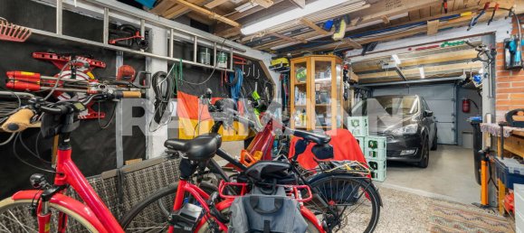 4-Zimmer Stadthaus in Steinburg, Germany, Nr. 323296 22