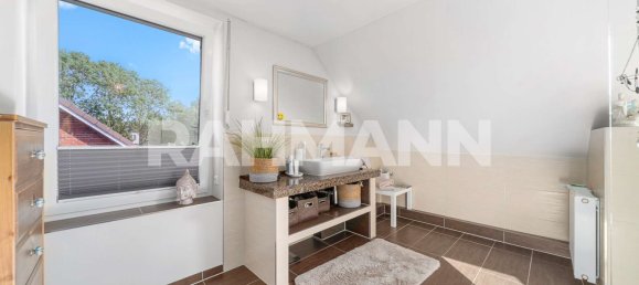 4-Zimmer Stadthaus in Steinburg, Germany, Nr. 323296 11