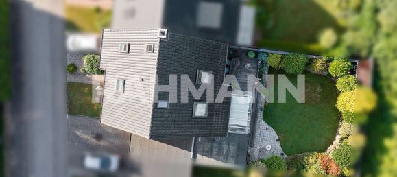 4-Zimmer Stadthaus in Steinburg, Germany, Nr. 323296 23