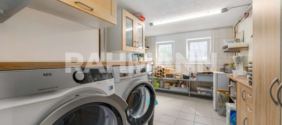 4-Zimmer Stadthaus in Steinburg, Germany, Nr. 323296 7