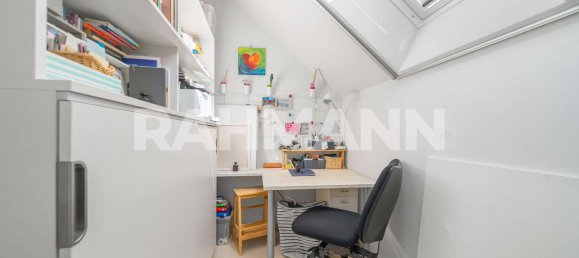 4-Zimmer Stadthaus in Steinburg, Germany, Nr. 323296 13