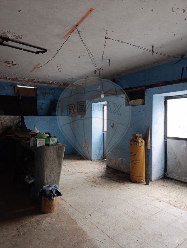 3 bedrooms House in Resende, Portugal No. 187613