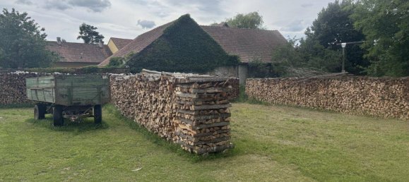 Terrain à Judenau-Baumgarten, Austria No. 205511 5