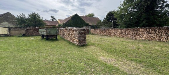 Terrain à Judenau-Baumgarten, Austria No. 205511 4